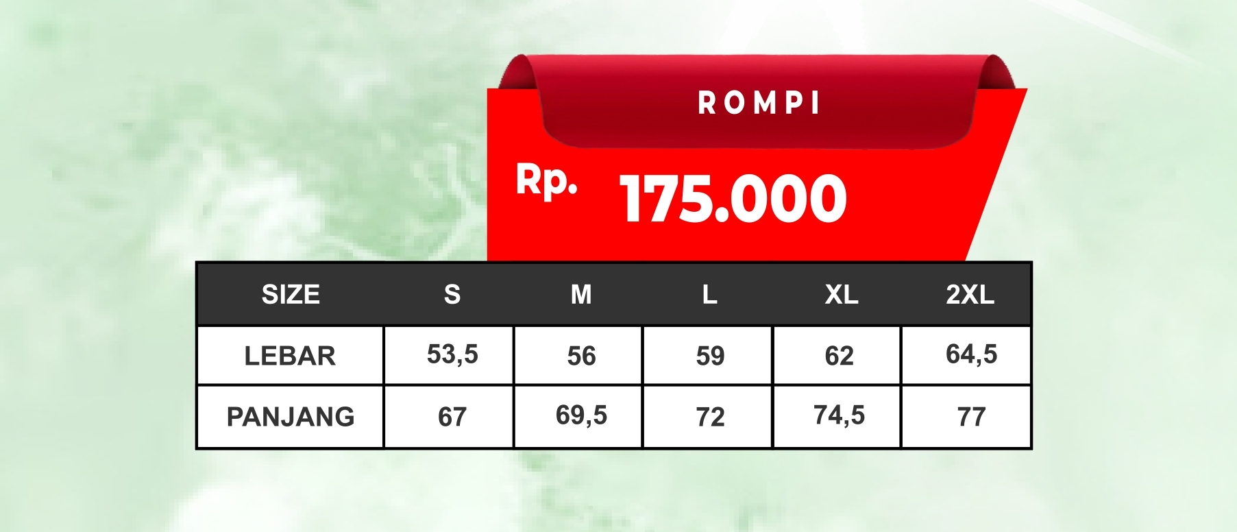 Jersey 2026 Rompi (2)